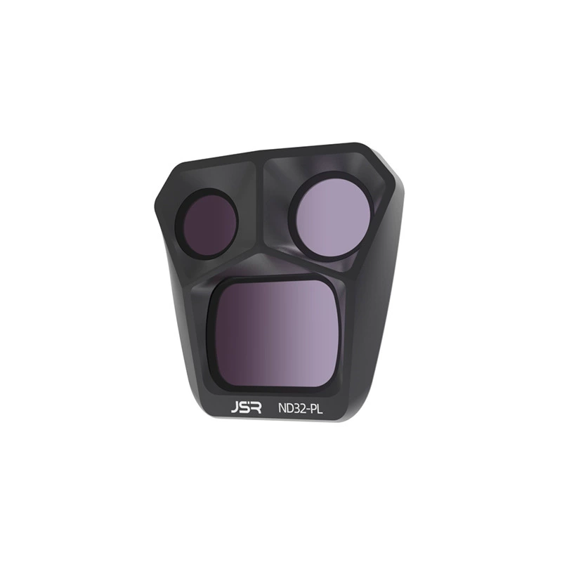 JUNESTAR совместим с DJI, профессиональная камера, аксессуары
