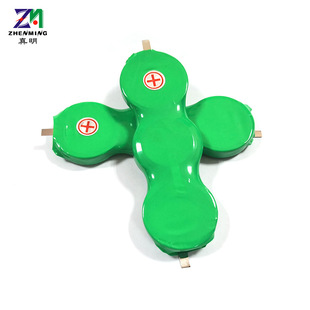 3.6V������懚�늳� 250mAh  �~���Ϳɳ��늳�늄����/�����O��