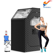 úȫlԡѬxͥɣ÷촰sauna