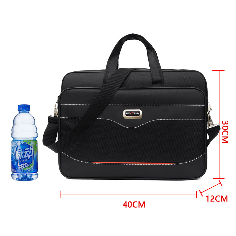 Style trois / 15,6 pouces
