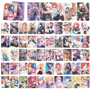 �ª��u�L����С�����٪�ɽ���ϲ������������߅������LOMO��55��