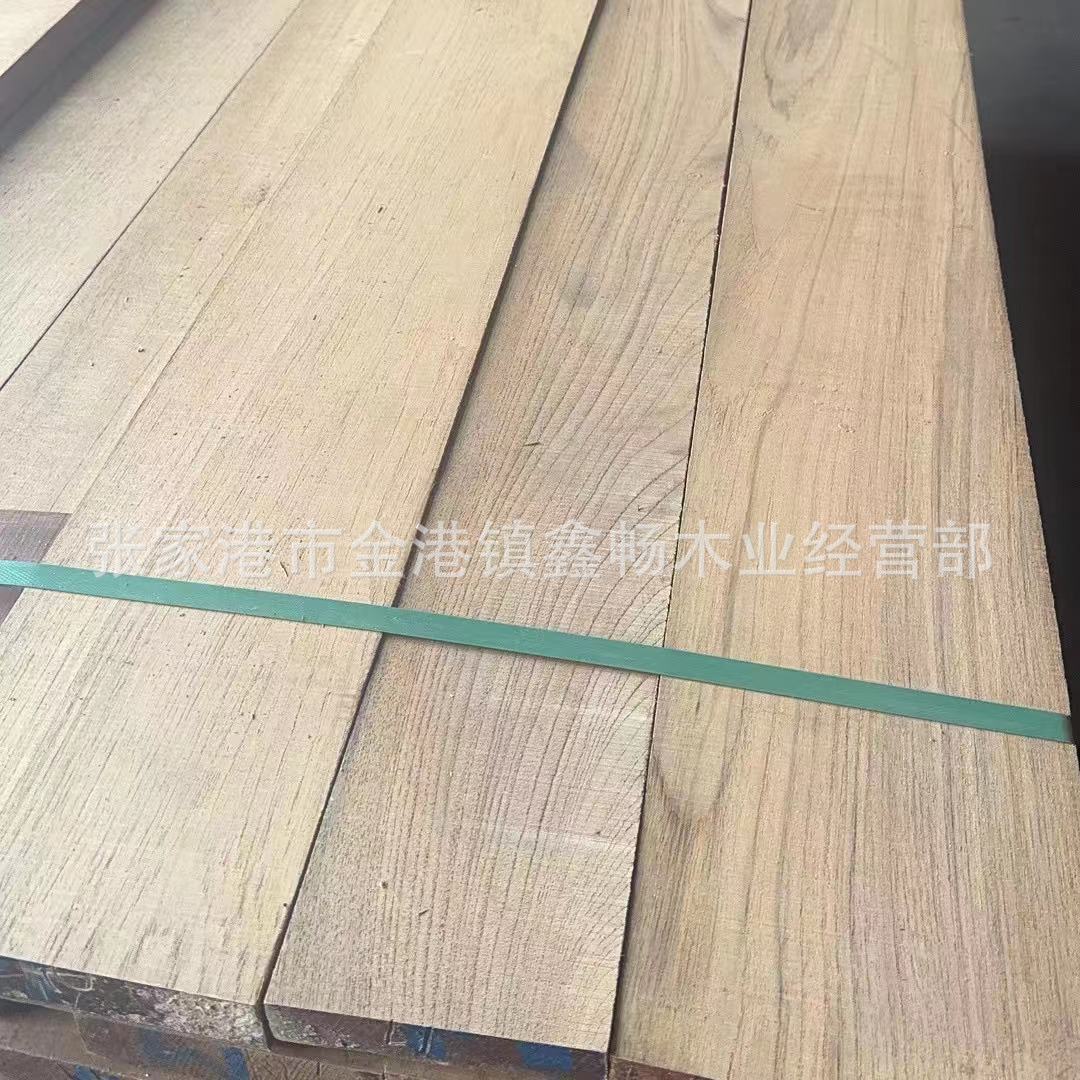 微信图片_20230405134542