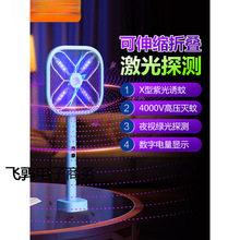 2025�¿�����ĳ��ʽ���ó������nω����������늾W�Ķ���һ