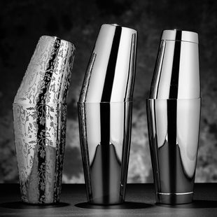 ��ʿ�D�u�Ɖ��P��{�������bѩ�ˉ��u���{�ƾ߾ư��þߓu��