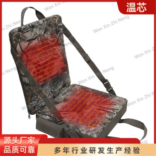 Դ�^���S���ƿ�������C��C�Բʼӟ����|��yʽ�ۯBUSB�ӟ����|