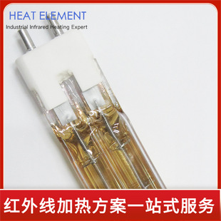 ˮ���z�t�⾀�ӟ�ܹ��I����O������ӟ��͸����僽�僰׼ӟ��