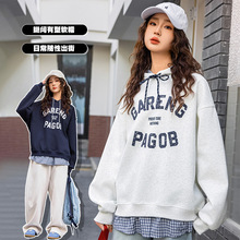 A2Ůͯ�l��2025�������ʽ�r���كɼ���Ů��ͯ���e�Bñ������