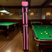 ��ʽ̨��UͰ��חU������U�ڰ�����UͲ������600Dţ�򲼗U��