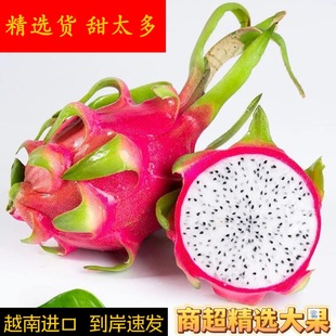 ���Ļ�����Խ�����r�M�ھ��x��Ȼ����Ꭷˮ�������֭����ˬ��