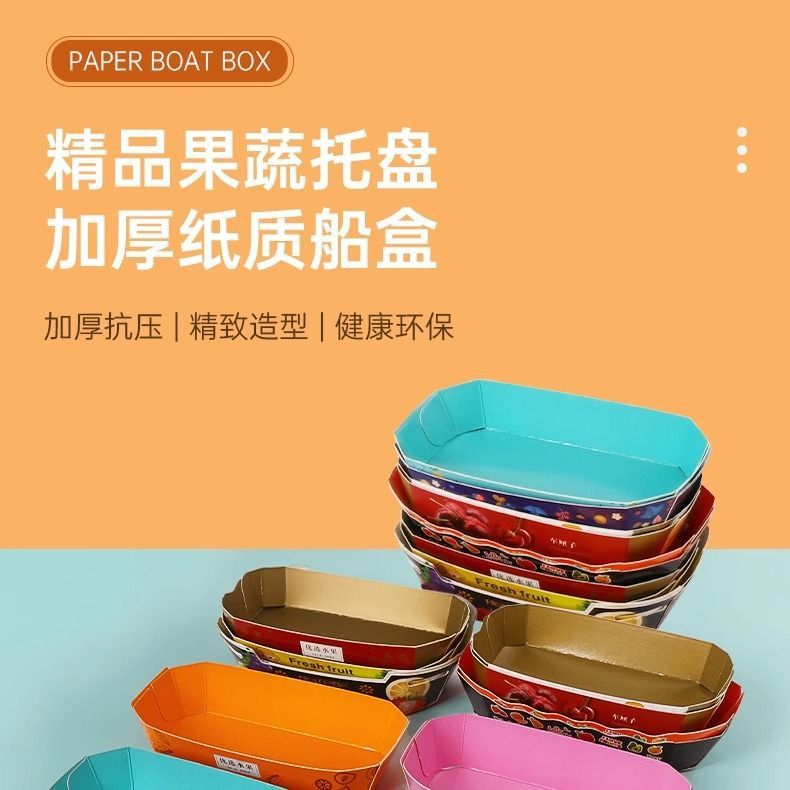 4a84debb-2931-40c7-aac9-36cf08ce3fac.jpe