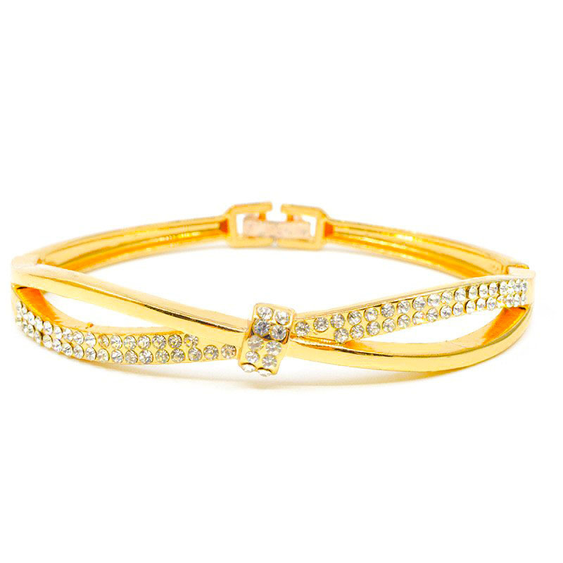 9367322758_1085488345