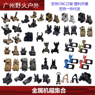 ���C�鼯�ϡ�KAC300/DD/PRO/IMI/�R�w�ս��������C��ǰ���ۯB20mm