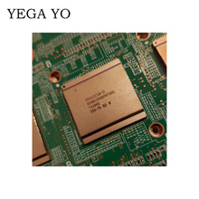 BCM81356B0KFSBG     BGA ����Ԫ�������ɵ�·оƬIC�ͺ���