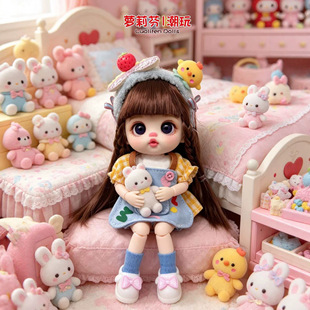 �����}��Ҹ߶������z���޳������ɐ�Ů���Y��ë�q������ż���