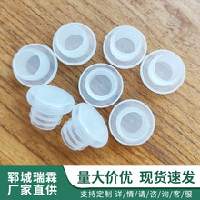 小红书同款泰象气泡水塑料塞子气泡水堵塞啤酒口径替换盖防漏内塞