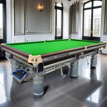 ��ɽ�Yꖻ�����������̨�VԪ����̨�����쌎��׼�̓Ƚ�̨��������