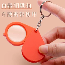 清洁球/刷;厨房小工具;衣钩/挂钩