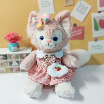 콩가루 스커트 3종 세트