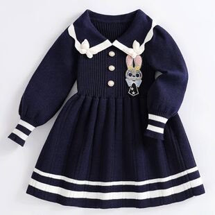 Ůͯ���bë��ȹ2025�¿������ȹ������Ӿ����B��ȹ��Ʒ�WԺ�L