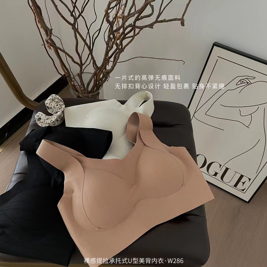 微信图片_20230312232038