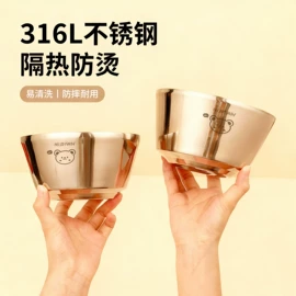 保鲜盒、饭盒;碗;盘