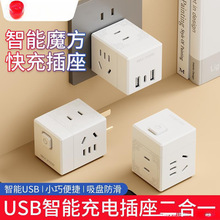 ħUSBԴDQ^һDDQ往Ŷ]l