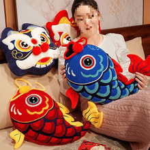 �Ї��L���걧���Ѫ{�ɲ�ϴ���|�\��Ԫ����żë�q��ߴ����bYƷ