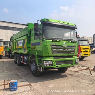 ���ڷ��޶����Ї�����������ж܇371�R��5.6�����ָ��ʹ���6x4