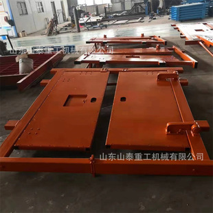 ú���¿��_�����T ��Ҫ��춵Vɽб�L�����_���`��Ӻ��T��