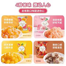 ��z�����Ĺ����{��֭�A��ܛ��ˮ��ζ�Y��ϲ����ʳ�ǹ����l