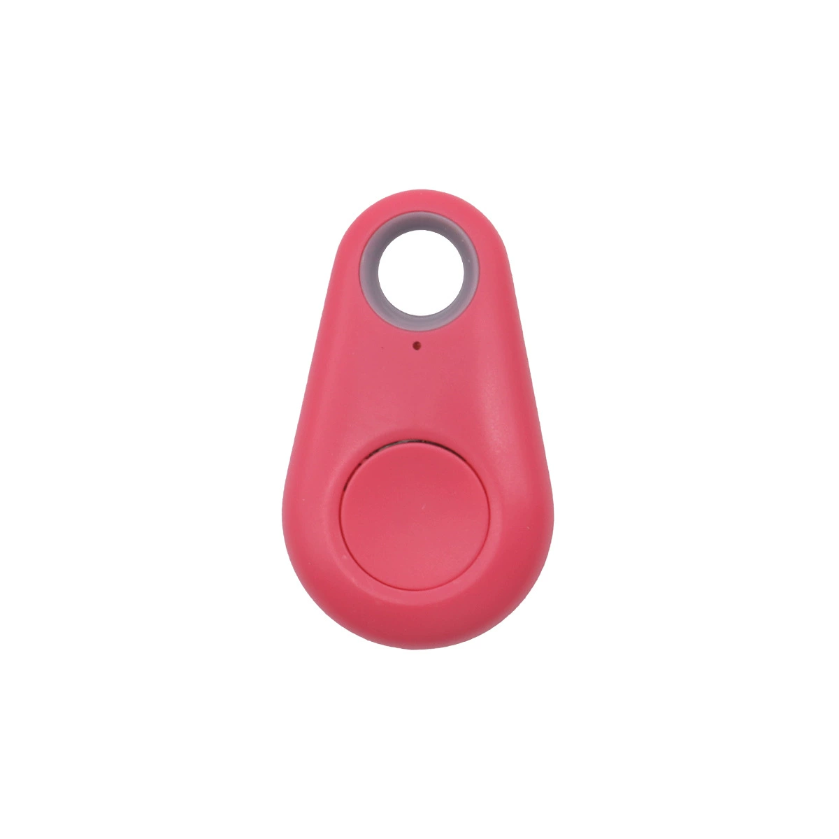 Smart equipment, bluetooth, cat, pet