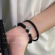 ����ʽľ�|���������Ů�OӋ��С���͹ł��Ժ��s�ٴ���|�ִ�