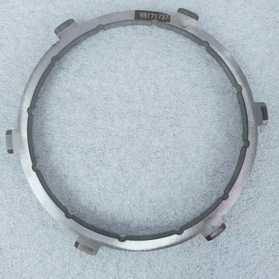 Suitable for Dongfeng Volvo 1425 Transmission Front Deputy Synchronization Ring 8171737