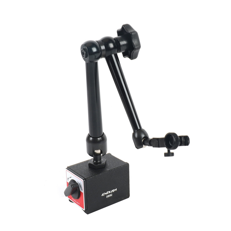 (ENDURA) 유니버설 마그네틱 테이블 시트 100KG E0592 를 쉽게 얻을 수 있습니다.