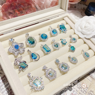 ɽ�������������{������Ů �18K���������������Wҫ�͹���