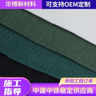�~�����wᘴ��������S�ҹ�·ʩ���B�o�o�����o�¾Gɫ�Sɫ��]��