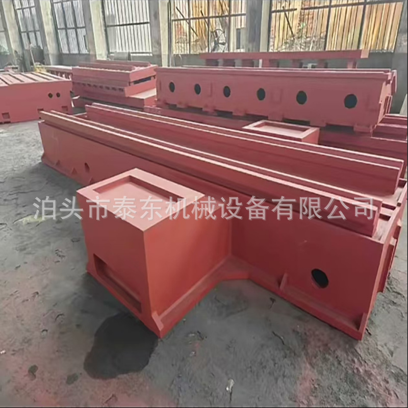 661e1639-c4ed-4c14-8fc1-bc7ee4