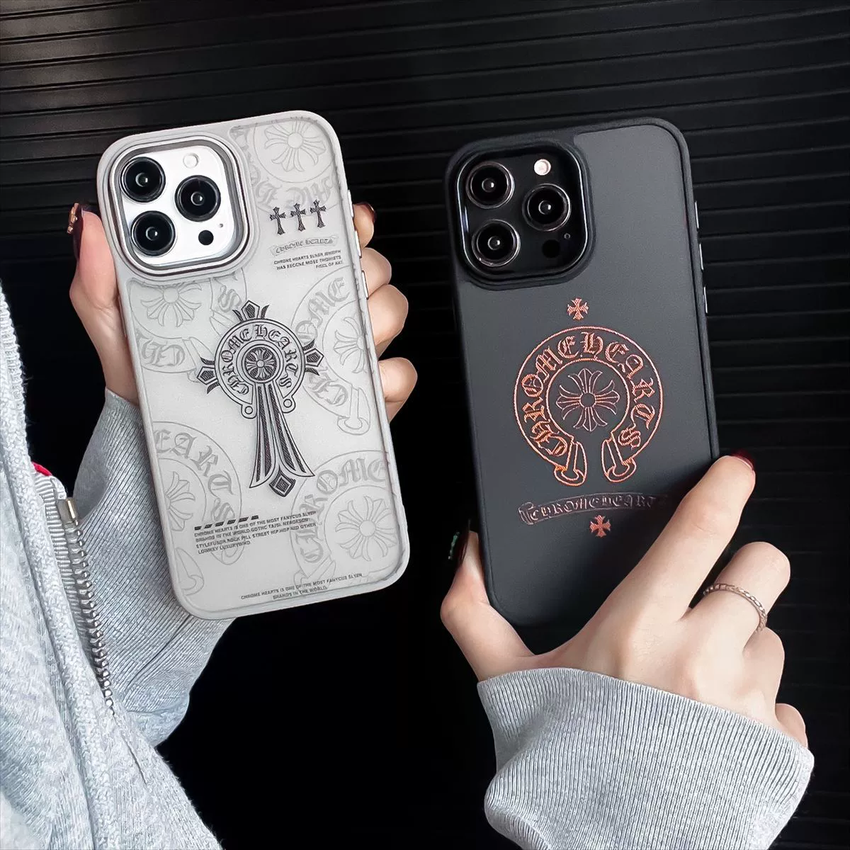 Совместимый с iPhone 16/15 чехол, iPhone, стиль высокого качества