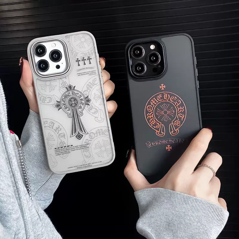 Совместимый с iPhone 16/15 чехол, iPhone, стиль высокого качества