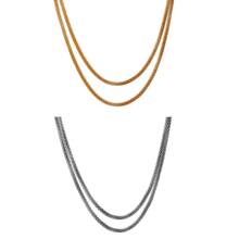 �W��ins�O��316L���P䓈A�W� ����DIY���� ��Ů�ٴ�������