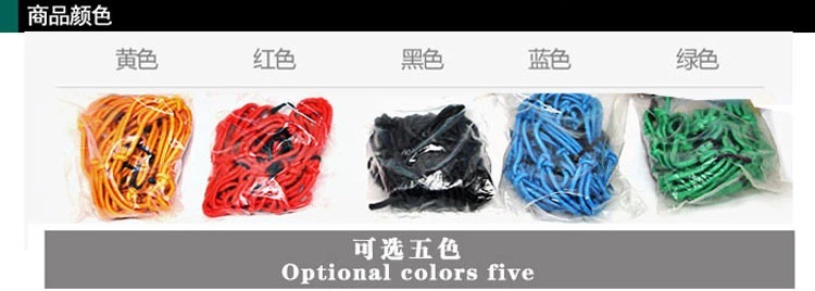 微信图片_2021070810112013.jpg