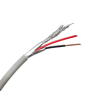����ͬ�S��|���l��RG174���ξ�75�Wķbnc����1о�O��ҕ�l��
