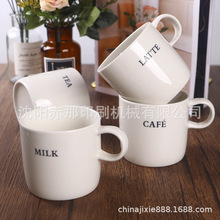 IaӡCS ӡz    մƷӡˢC