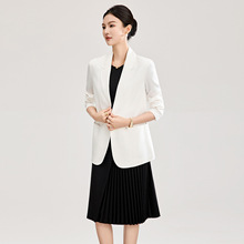 2602204-���͸�Ʒ�|һ���ۚ��|����֪��ͨ���I���b����Ů���¿�