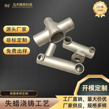 �����T�칤ˇ ���P䓶��Ƽӹ��aƷ ���P��T���ë��