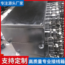 ����304/316���P䓷����Ӿ��������400*500�����Ӿ��з��������