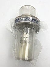 ���A���������Ҏ��ZJ-27KF10/16.KF25.KF40  CF35 ��x����Ҏ��