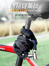 ܴa朗li늄܇IƿĦ܇IFi݆܇܇i朗l