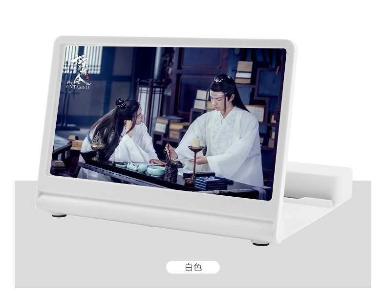 O1CN01jF81kw2JrbObLVRsP_!!2206