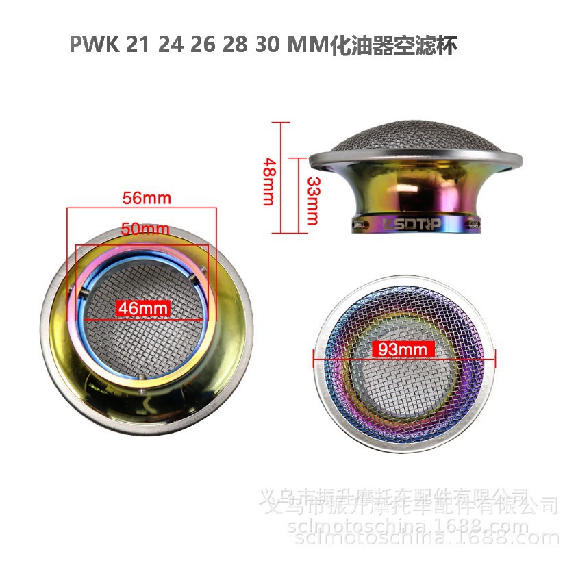 2024-05-16 10:01:19.jpg